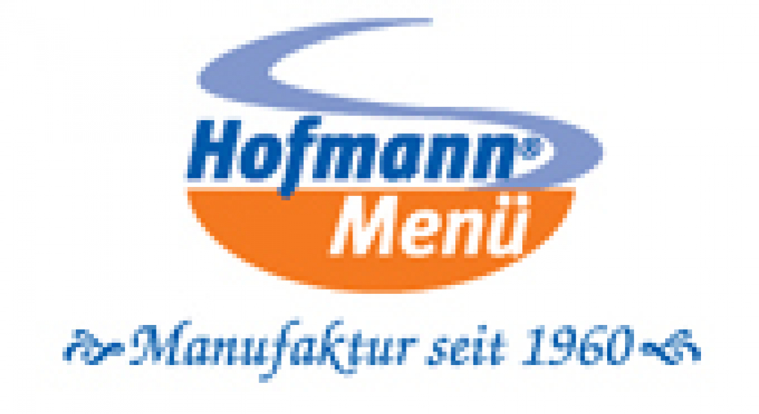 Hofmann Menü Manufaktur GmbH Frankenmetalle